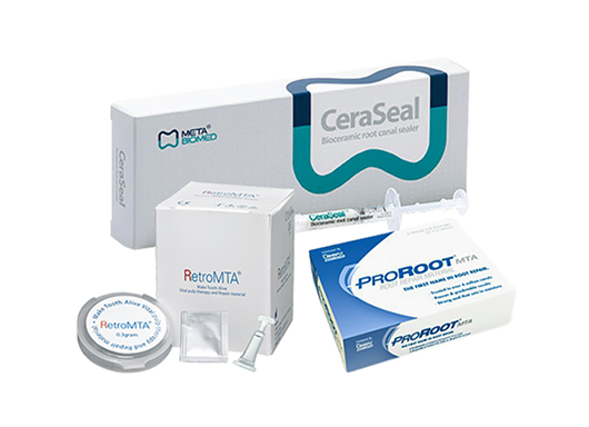 고난도 신경치료